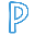 PicApport icon