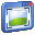 PicLord Tool icon