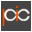 Picfinity icon