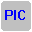 Pick and Place Utility icon