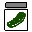 Pickler icon