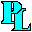 PicoLog icon