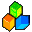 PicoZip Recovery Tool icon