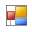 Picture Quality Reducer icon