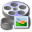 Picture Slideshow Maker icon