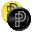 PictureProject Export Utility icon