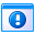 PicuSizer icon