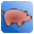 Piggybudget