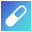 Pillbox icon