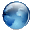 Pimero Free Edition icon