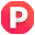 PinStack icon