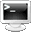 Ping Terminal icon