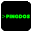 PingDoS icon