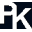 PingKit icon