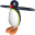 PingU icon