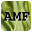 Pinta AMF debugger icon