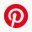 Pinterest Save Button for Chrome icon