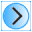 Pipe Flow Expert icon