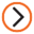 Pipe Flow Wizard icon