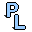 PittLaunch icon