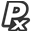 PixPlant icon