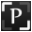 PixaOrganizer icon