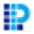 PixeZoom icon