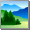 Pixel Component icon