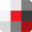 Pixel Degrees icon