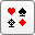 Pixel Dingbats-7 icon