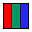 Pixel Exerciser icon