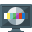 Pixel Rea icon