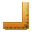 Pixel Ruler