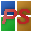Pixel Studio C-1 icon