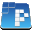Pixel Studio Pro icon