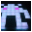 PixelController icon