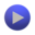 PixelCorder icon