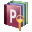 PixelCryptor icon