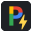 PixelFlasher icon