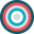 PixelUploader icon