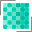 PixelViewer icon