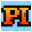 Pixelator icon