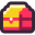Pixelbox.js icon