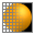 Pixelformer