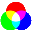 Pixelitor icon