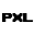 Pixelizer icon