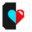 Pixelmash icon