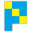 Pixeloid icon
