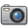PixiShot icon