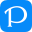 Pixiv Downloader icon